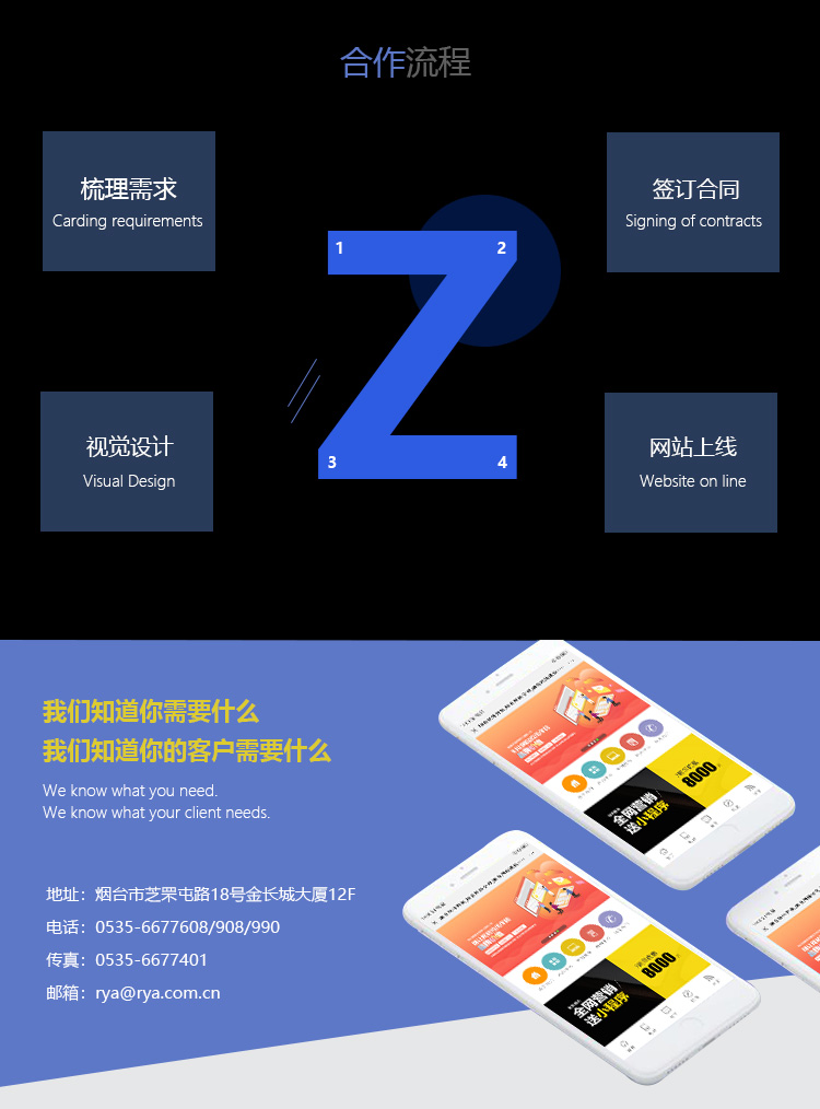 烟台百度星空电子入口-星空(中国)优化